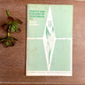 Insects and Diseases of Vegetables in the Home Garden - USDA Bulletin No. 380 - 1975 vintage - NextStage Vintage