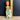 Vintage 1950s International Dolls – Set of 4 – 8" Japan made – Miss Holland, Ireland, Brazil, Scotland - NextStage Vintage