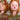 Vintage 1950s International Dolls – Set of 4 – 8" Japan made – Miss Holland, Ireland, Brazil, Scotland - NextStage Vintage