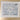 Design by Tonya Center Star of David atarah needlepoint canvas - JT025C - NextStage Vintage