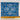 Design by Tonya Bukhara Tapestry tallis needlepoint canvas - JT066 - NextStage Vintage
