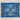 Design by Tonya Bukhara Tapestry tallis needlepoint canvas - JT066 - NextStage Vintage