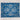 Design by Tonya Bukhara Tapestry tallis needlepoint canvas - JT066 - NextStage Vintage