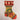 Kelly Clark Wreath Christmas Mini Sock Stocking Needlepoint Canvas #KLJ24 NOS