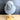 KÜHL Wide Brim Sun Hat Gray Nylon S/M | Hiking Fishing Outdoor Safari Cap - NextStage Vintage