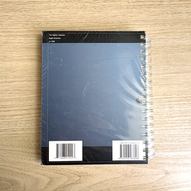 DCS Black Shark — Ka-50 Attack Helicopter Digital Combat Simulator Manual, Sealed