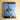 DCS Black Shark — Ka-50 Attack Helicopter Digital Combat Simulator Manual, Sealed