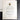 Lyndon Johnson 1965 inaugural invitation set - vintage American history - NextStage Vintage