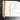Lyndon Johnson 1965 inaugural invitation set - vintage American history - NextStage Vintage
