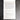 Lyndon Johnson 1965 inaugural invitation set - vintage American history - NextStage Vintage