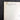 Lyndon Johnson 1965 inaugural invitation set - vintage American history - NextStage Vintage