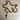 Vintage Olive Wood Wall Rosary 48" Cross Prayer Beads Christian Decor