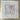 Melissa Prince MD handpainted needlepoint canvas - NextStage Vintage