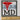 Melissa Prince MD handpainted needlepoint canvas - NextStage Vintage