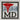 Melissa Prince MD handpainted needlepoint canvas - NextStage Vintage