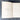 Martha By-The-Day - Julie M. Lippmann - 1913 hardcover fiction - NextStage Vintage
