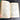 Meta Given's Modern Encyclopedia of Cooking 2 volume set - 1955 - NextStage Vintage