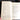 Meta Given's Modern Encyclopedia of Cooking 2 volume set - 1955 - NextStage Vintage