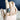 Michael Valitutti Gems En Vogue sterling and labradorite cocktail ring - NextStage Vintage