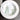 Bob Van Allen for Mikasa Metro Sketch Book 9" rim soup bowls - set of 2 - discontinued pattern - NextStage Vintage