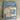 MUFON: 1994 International UFO Symposium Proceedings - Walter Andrus, Jr. and Irena Scott - NextStage Vintage