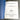 MUFON: 1994 International UFO Symposium Proceedings - Walter Andrus, Jr. and Irena Scott - NextStage Vintage
