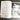 MUFON: 1994 International UFO Symposium Proceedings - Walter Andrus, Jr. and Irena Scott - NextStage Vintage