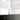 MUFON: 1994 International UFO Symposium Proceedings - Walter Andrus, Jr. and Irena Scott - NextStage Vintage