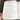 MUFON: 1994 International UFO Symposium Proceedings - Walter Andrus, Jr. and Irena Scott - NextStage Vintage