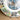 New Orleans souvenir plate – mid century vintage road trip souvenir - NextStage Vintage