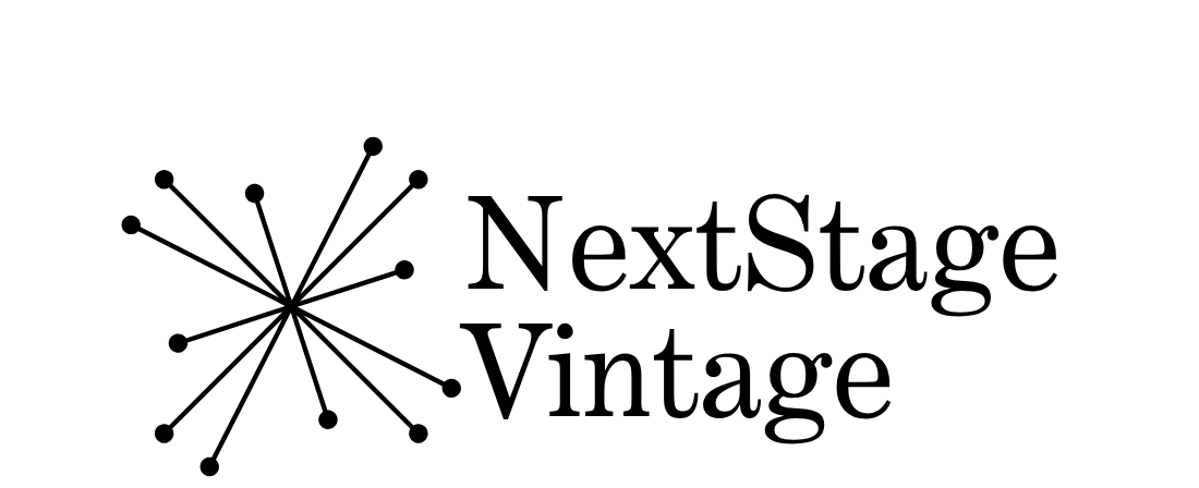 NextStage Vintage