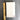 Chicago and North Western Transportation Co. railway memo pads - set of 6 - 1970s vintage - NextStage Vintage