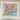 PLD Designs Seasons handpainted needlepoint canvas #SC206 - NextStage Vintage