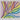 PLD Designs Seasons handpainted needlepoint canvas #SC206 - NextStage Vintage