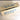 Tabletop mini hibachi grill duo - 1960s cast iron - NIB - NextStage Vintage