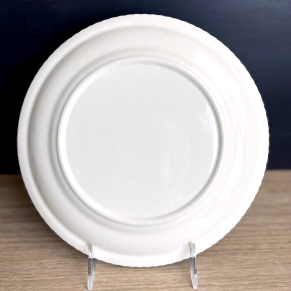 Providence College vintage souvenir plate - vintage college memorabilia - NextStage Vintage