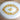 Vintage Pyrex divided casserole and lid 9450 - 1 1/2 quart - Butterfly Gold - NextStage Vintage