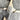R. Heinisch buttonhole scissors with original set screw - antique - NextStage Vintage