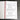 Recipes from the Master Chefs of Our Lady Of Czestochowa Pairsh - Turners Falls, MA - NextStage Vintage