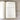 Report of the Secretary of Agriculture - 1893 - Government Printing Office - NextStage Vintage