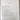 Report of the Secretary of Agriculture - 1893 - Government Printing Office - NextStage Vintage