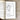 Report of the Secretary of Agriculture - 1893 - Government Printing Office - NextStage Vintage
