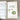 Report of the Secretary of Agriculture - 1893 - Government Printing Office - NextStage Vintage