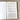 Report of the Secretary of Agriculture - 1893 - Government Printing Office - NextStage Vintage