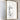 Report of the Secretary of Agriculture - 1893 - Government Printing Office - NextStage Vintage
