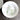 Studio Nova by Mikasa Sketch Book II 8 1/4" rim soup bowl - set of 2 - discontinued pattern - NextStage Vintage
