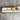 Swingline Cub stapler #144-32 - putty tan - vintage office supplies - NextStage Vintage