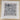 Tefillin bag by JP Needlepoint canvas #TB22 - NextStage Vintage