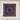 Tefillin bag by JP Needlepoint canvas #TB22 - NextStage Vintage