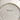 Tennessee state souvenir plate - 1950s vintage - NextStage Vintage